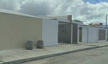 Imagem 1: Casa Praia do Francês