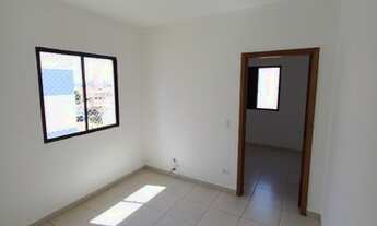 Imagem 3: Excelente apartamento em Piracicaba com 2 vagas de garagem!