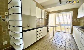 Imagem 7: Apartamento beira mar 4 quartos 2 vagas Piedade