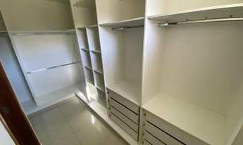 Imagem 6: CASA A VENDA URGENTE