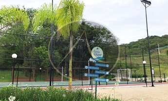 Imagem 5: Terreno para Venda em São José, Sertão do Maruim