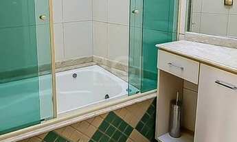 Imagem 4: Casa em Chácara das Pedras