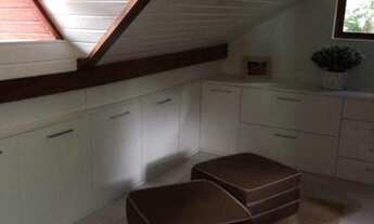 Imagem 7: Casa em Condomínio para Venda em Teresópolis, Granja Guarani, 5 dormitórios, 2 suítes, 5 b