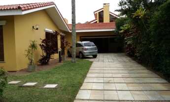 Imagem 3: Casa em Vila Assunção