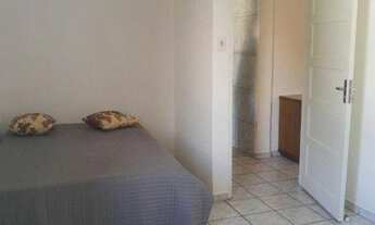 Imagem 6: Apartamento com 1 dormitório à venda, 62 m² por R$ 242.000,00 - Vila Guarani (Zona Sul)