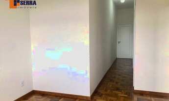 Imagem: Apartamento com 1 dormitório à venda