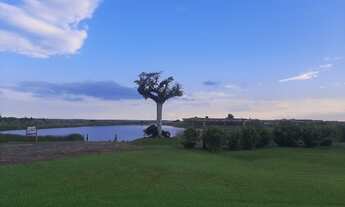 Imagem 4: Terreno no condominio Maritimo - Tramandaí
