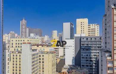 Imagem 9: Prédio à venda, 3054 m² por R$ 15.998.000,00 - República - São Paulo/SP