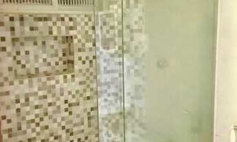 Imagem 5: Apartamento 3 quartos com 70m, pertinho da Praia e da Av.Aniceto Varejão