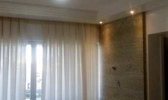 Imagem 5: Apartamento para venda no Costa Azul - Salvador - BA