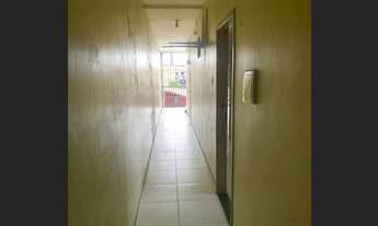 Imagem 5: Kit net , próximo a Marques