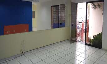 Imagem 5: Casa jundiaí Galpão / depósito com 4 vagas na garagem