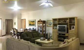 Imagem 5: Casa com 3 dormitórios à venda, 240 m² por R$ 1.500.000,00 - Condomínio Jardim Theodora