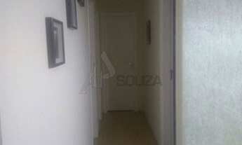 Imagem 6: Apartamento a Venda , com 60 m², 2 dormitórios, 2 banheiros , 1 vaga. Na Vila Mazzei