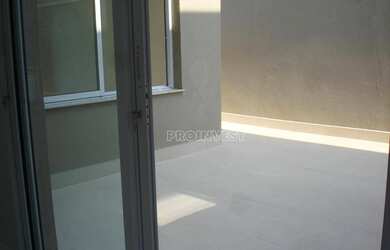 Imagem 5: Casa residencial à venda, Parque dos Príncipes, São Paulo