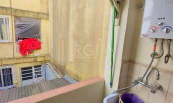 Imagem 7: Apartamento em Independência