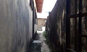 Imagem 2: Vendo Casa no Maiobão