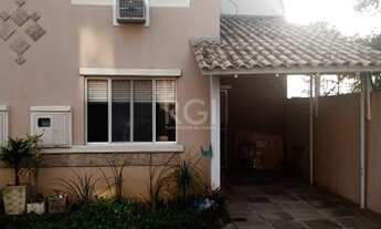 Imagem: Casa Condominio em Centro