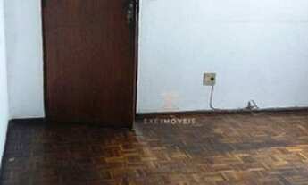 Imagem 6: Apartamento com 2 dormitórios à venda, 50 m² por R$ 160.000 - Diamante - Belo Horizonte/MG