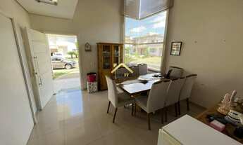 Imagem 4: Casa - Cascata - Paulínia