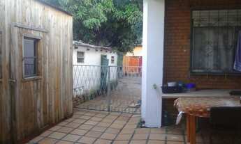 Imagem 4: Terreno em Tristeza