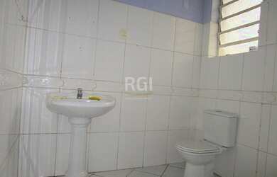 Imagem 4: Apartamento em São Geraldo