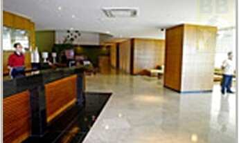 Imagem 4: Flat para Venda em Natal / RN no bairro Petrópolis