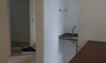 Imagem 9: Conjunto à venda, 60 m² por R$ 250.000,00 - Lapa - São Paulo/SP