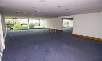 Imagem 3: Conjunto/Sala em Centro Histórico