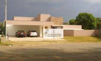 Imagem: Casa com 3 dormitórios à venda, 307 m²