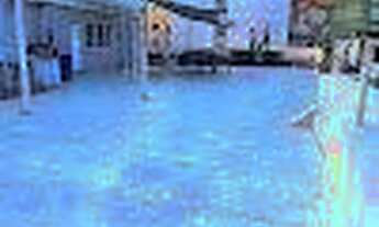 Imagem 7: OPORTUNIDADE ! Apartamento com 3 dormitórios