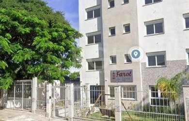 Imagem 2: Apartamento em Santo Antonio