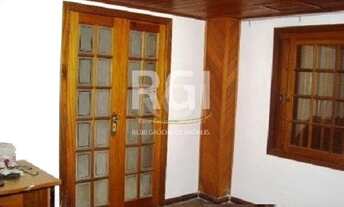 Imagem 2: Casa em Vila Nova