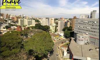 Imagem 7: Apartamento RESIDENCIAL em CURITIBA - PR, BIGORRILHO