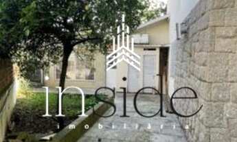 Imagem 3: Casa para venda com 325 metros quadrados com 8 quartos em Hugo Lange - Curitiba - PR