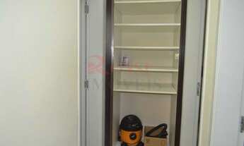 Imagem 7: APARTAMENTO DE 2 DORMITÓRIOS MOBILIADO - VÊNETO