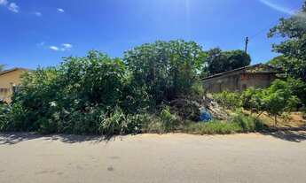 Imagem 3: Lote à venda. vila oliveira, aparecida de goiânia 525 m2