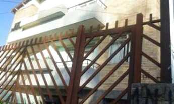 Imagem 2: Sobrado com 3 dormitórios à venda, 310 m² por R$ 1.600.000,00 - Jardim da Glória - São Pau