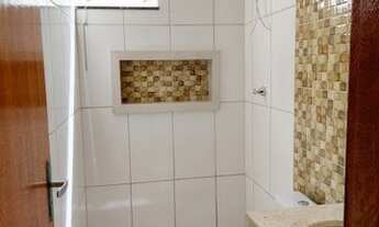 Imagem 5: Adriel 0.2.7.9.9.9.9.1.9.9.5.5. Casa em Monte Belo - Vitória - ES