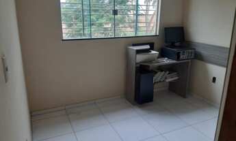 Imagem 7: Casa a venda Casa com 4 dormitórios