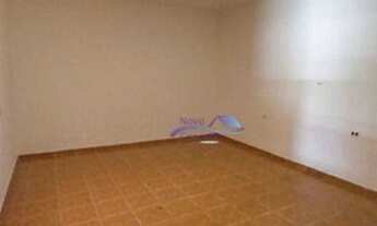 Imagem 7: Casa com 2 dormitórios para alugar, 90 m² por R$ 1.550,00/mês - Jardim Vila Formosa - São