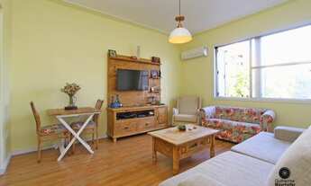 Imagem 5: Apartamento em Menino Deus