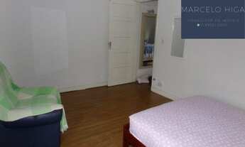 Imagem 7: Sobrado para venda tem 250 metros quadrados com 4 quartos em Vila Maria - São Paulo - SP