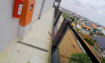 Imagem 5: Apartamento à venda, 47 m² por R$ 189.000,00 - Itaquera - São Paulo/SP