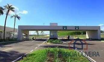 Imagem 3: Terreno em condomínio no CONDOMÍNIO VILLA JARDIM - Bairro Parque Residencial Tropical Vill