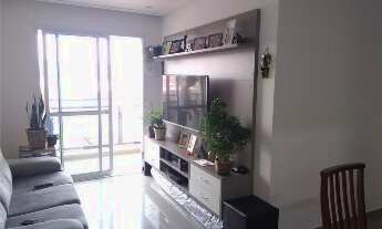 Imagem 5: Não perca essa oportunidade! Apartamento de 63 Metros