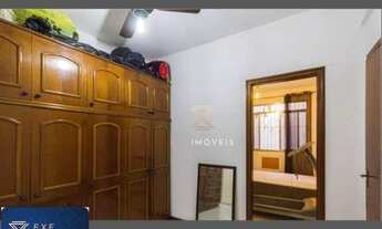 Imagem 6: Casa com 3 dormitórios à venda, 300 m² por R$ 750.000 - Taquara - Rio de Janeiro/RJ