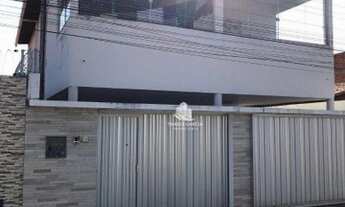 Imagem 5: Casa com 5 dormitórios à venda por R$ 850.000,00 - José Francisco de Almeida Neto - Teresi