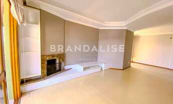 Imagem 4: Apartamento em Marechal Rondon