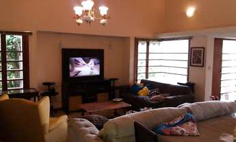 Imagem 3: Casa à venda, 280 m² por R$ 1.300.000,00 - Granja Viana - Carapicuíba/SP